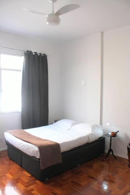 Centro Imperial Apartment Petropolis (Rio de Janeiro)