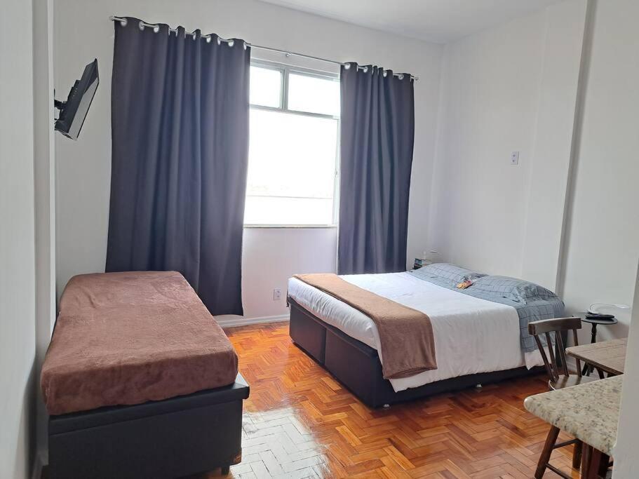 Centro Imperial Apartment