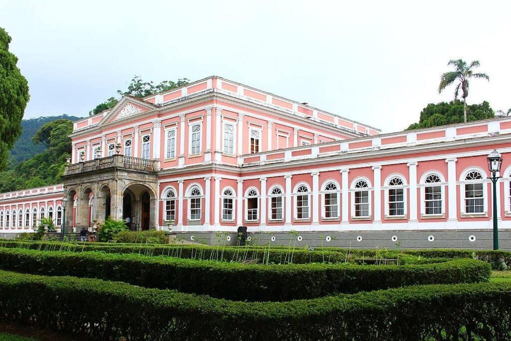 Centro Imperial