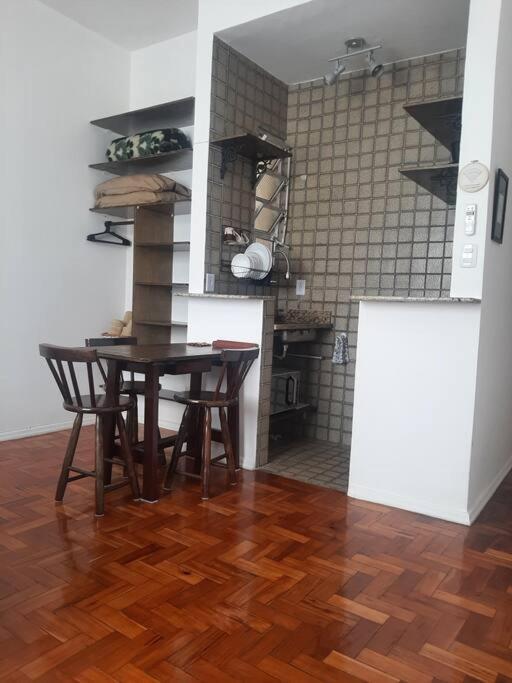 Apartment Centro Imperial *